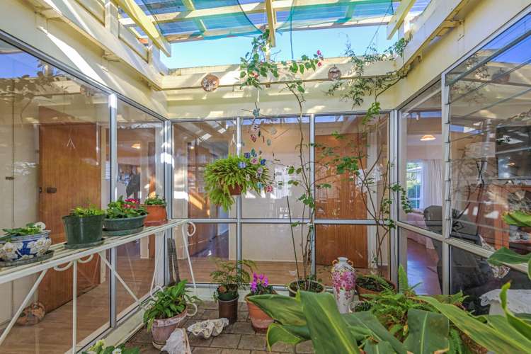 48 Maxwells Line Awapuni_14