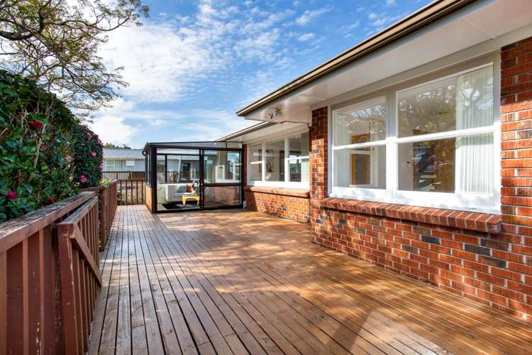 32 Valley View Road Glenfield_6