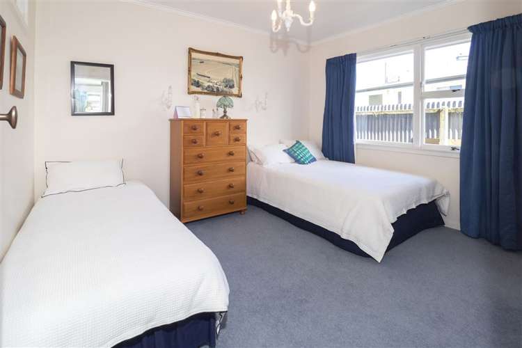 31 Miller Avenue Allenton_11