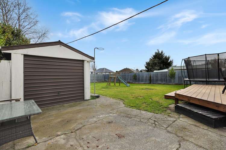 17 Allens Road Allenton_21