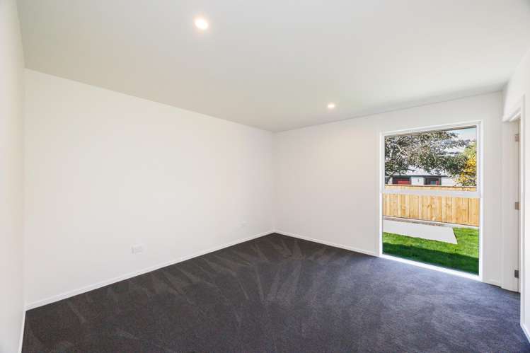 34 Derby Street Feilding_11