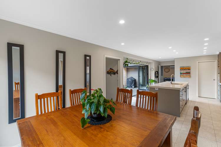 4 Delia Court Flagstaff_5