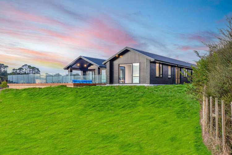 83 Waymau Lane Coatesville_13