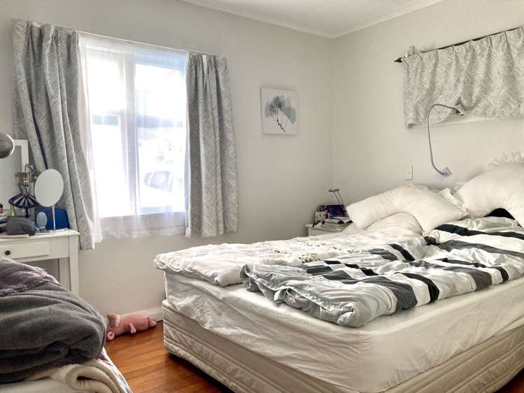 1/65 Golf Road New Lynn_8