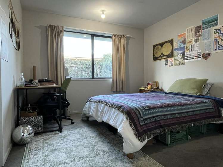 38 Hansons Lane 1562_9