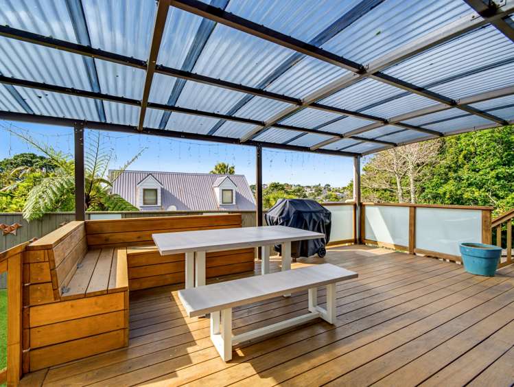 8B Eastwood Rise Browns Bay_8
