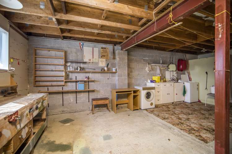 350a Waikawa Road Waikawa_16