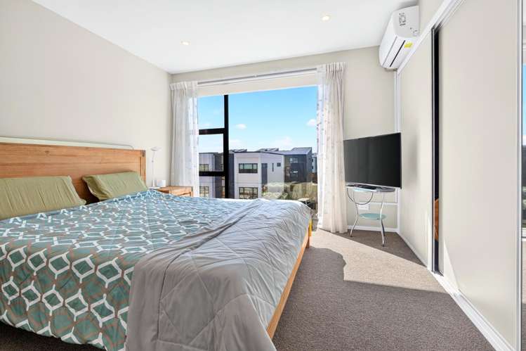 43 Settlers Avenue Hobsonville_13
