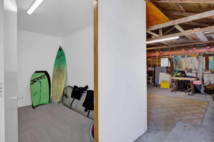 28a Napier Street Opunake_24