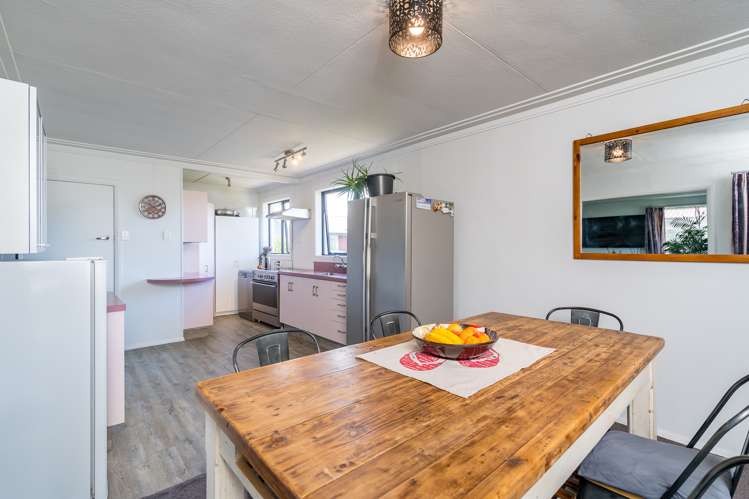 48 Forth Street Mosgiel_6