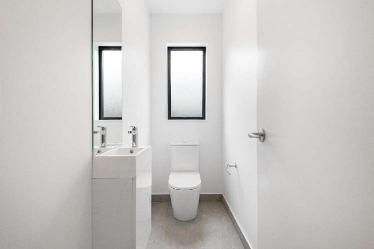 8 Te Tatua O Pere Road Three Kings_8