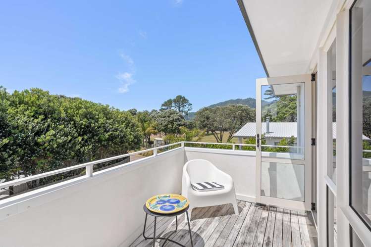 10a Justintime Pauanui_18