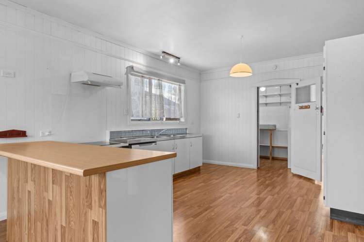 219 High Street Blenheim_16