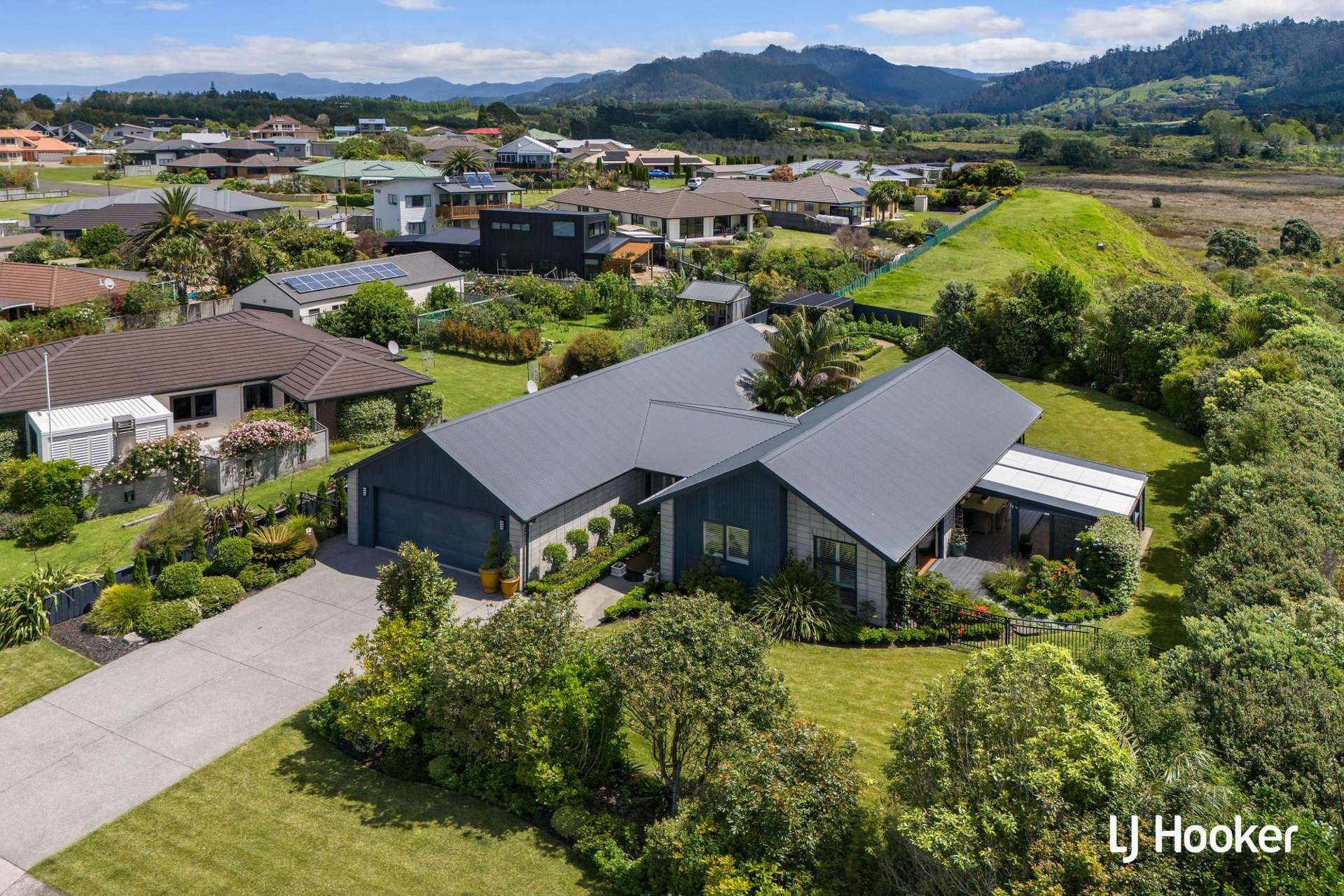 131 Koutunui Road Athenree_0