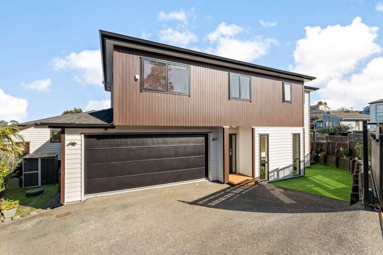 5C Woodhouse Place West Harbour_0