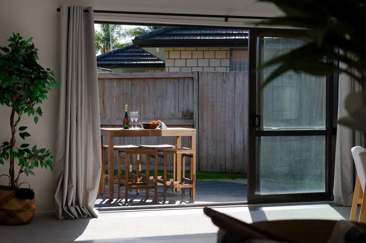 63 Aquila Crescent Rototuna North_10