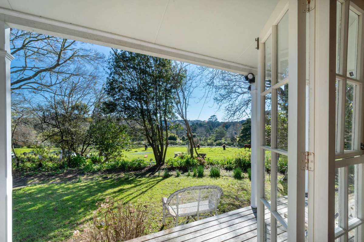290 Henderson Valley Road_3