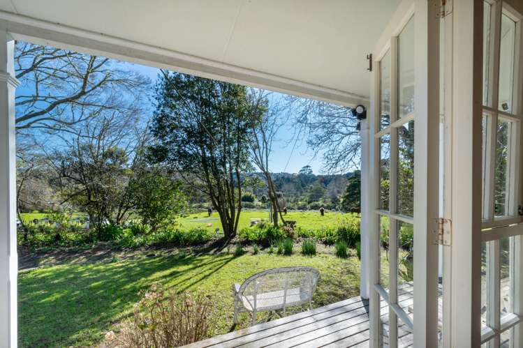 290 Henderson Valley Road Henderson Valley_9