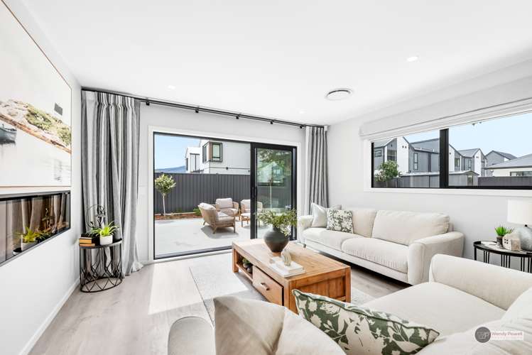 24 Castletown Street Wallaceville_7