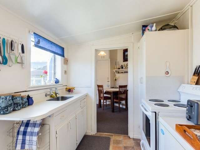 8 Prendergast Street South Dunedin_2