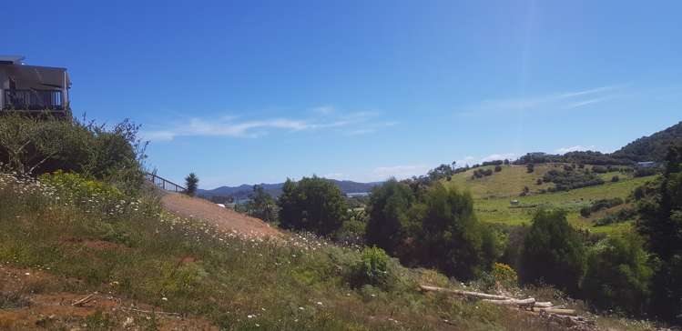 314 Tutukaka Block Road Tutukaka_2