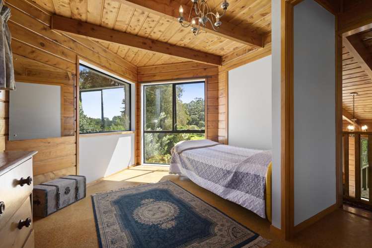 2846 Hunua Road Hunua_9