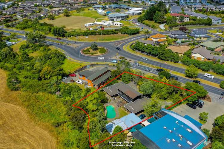 137 Oteha Valley Road Fairview Heights_11