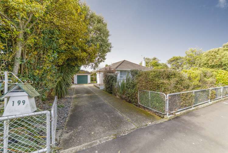 199 Makino Road Feilding_12