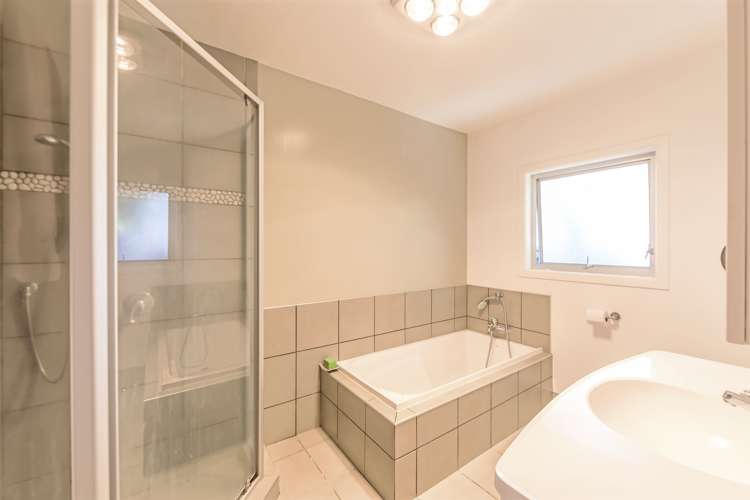 1/16 Puriri Avenue Orewa_10