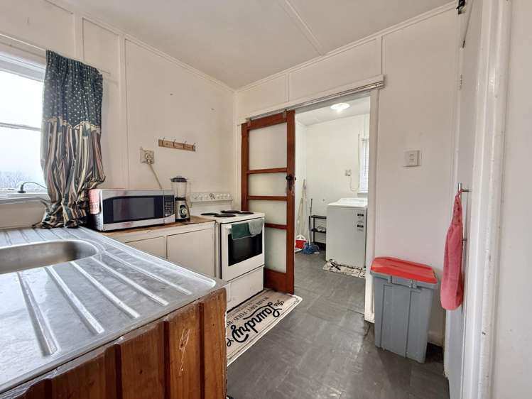 47 Clyde Street Tokoroa_5