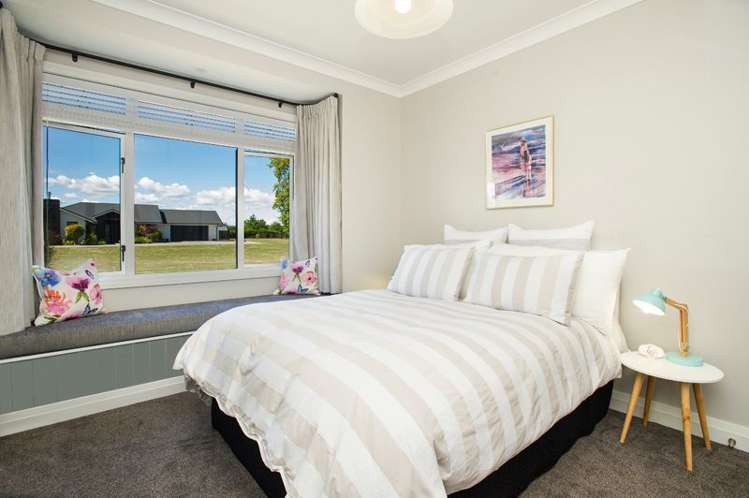 9 Danehill Close Matamata_16