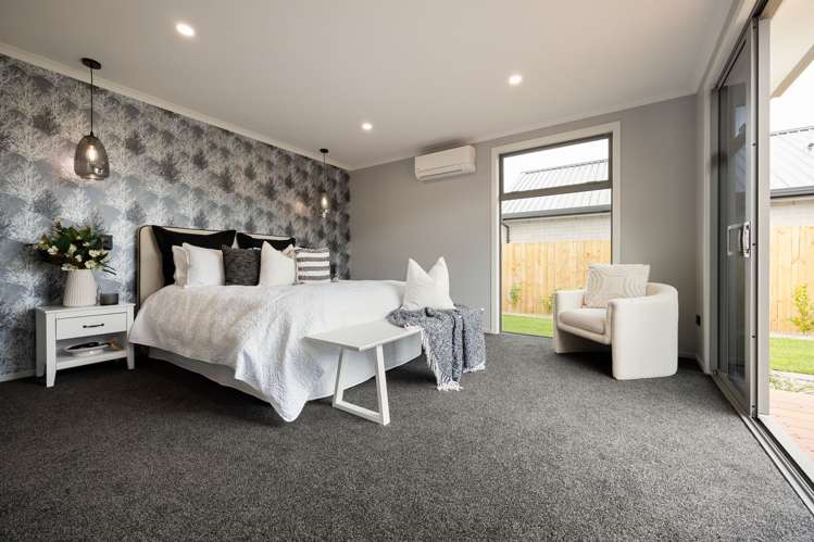 8 Sofia Way Flagstaff_28