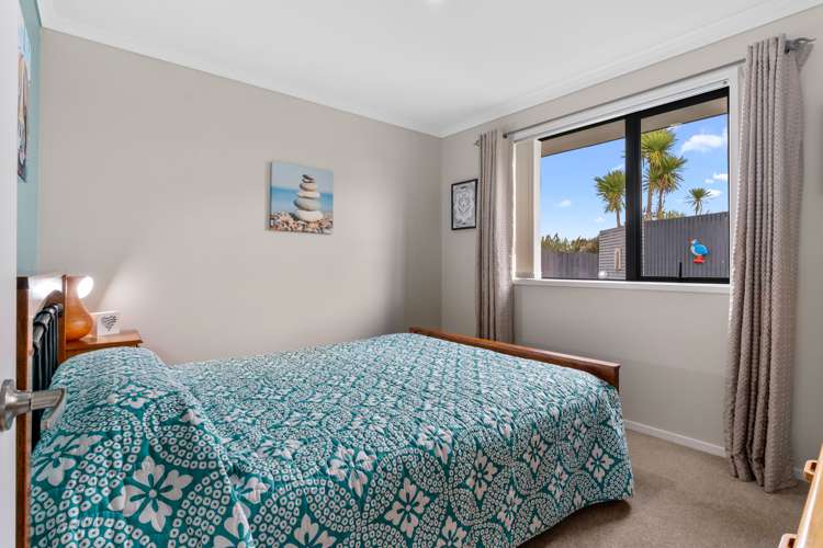 25 Kedge Drive Mangawhai_15