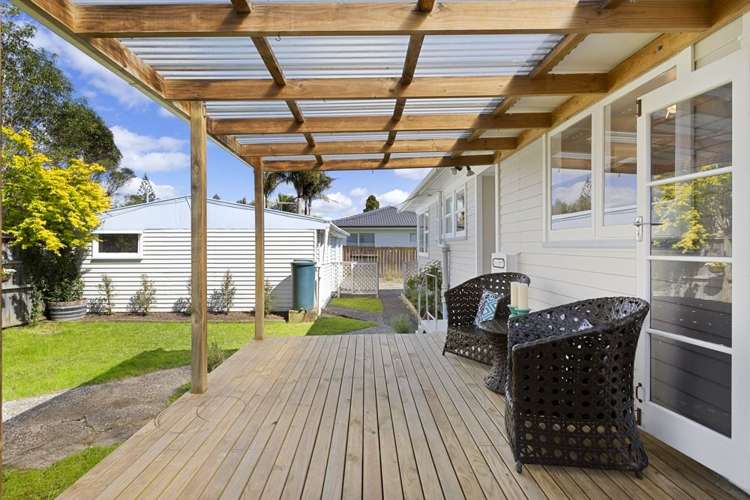 1/73a Salisbury Road Birkdale_7