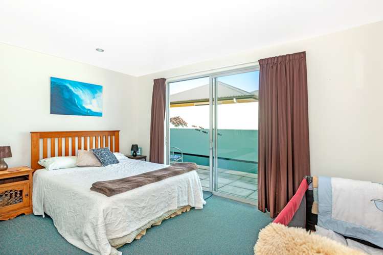 18 Potae Avenue Lytton West_15