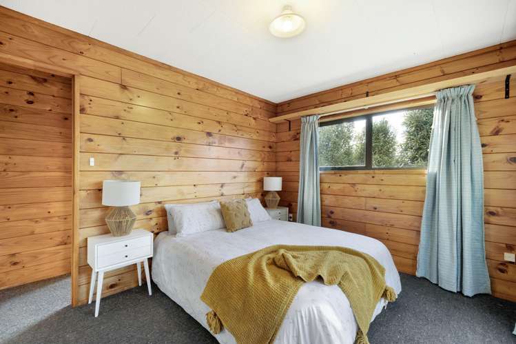 12b Tapsell Road Fairy Springs_10