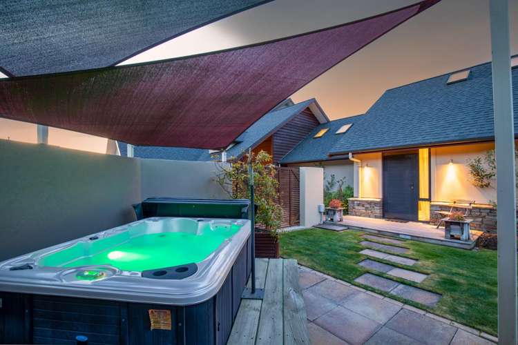 43 Earnscleugh Road Alexandra_21