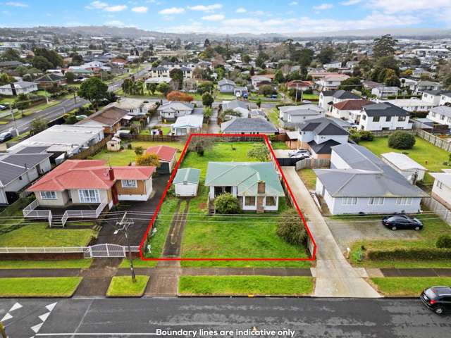 29 Totara Road Manurewa_3