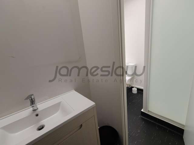 54 Ponsonby Road Grey Lynn_3