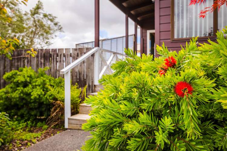 86 Rosier Road Glen Eden_16