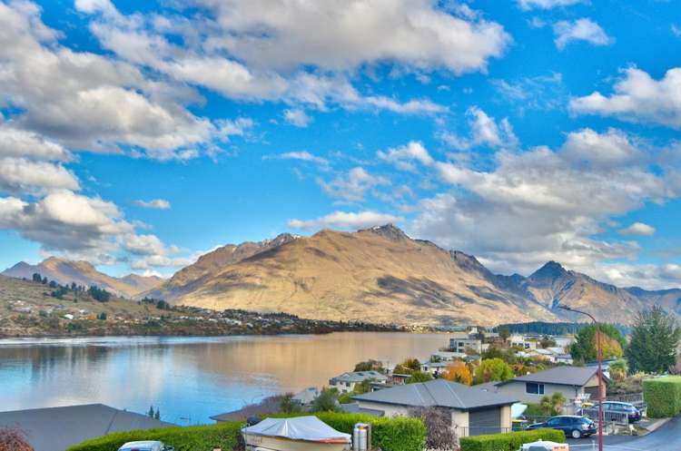 4b De La Mare Place Frankton_19