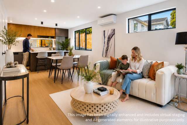 16 Moana Avenue One Tree Hill_1