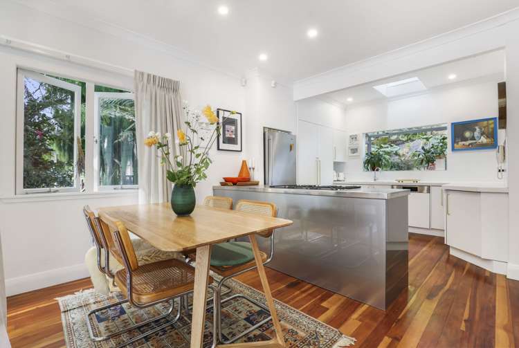 37 Awatere Avenue Beerescourt_5