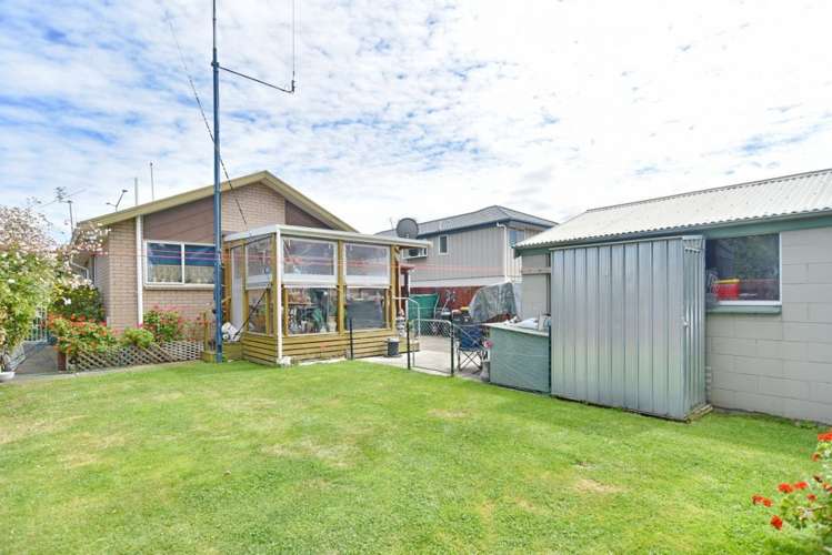 112 Ensors Road Waltham_15