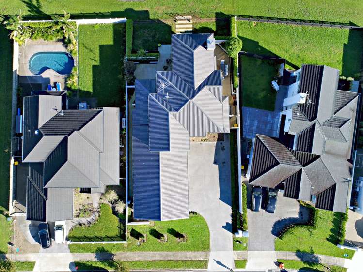 11 Milano Boulevard Karaka_17