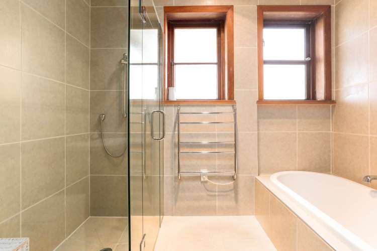 132 Meadowbank Road Meadowbank_15