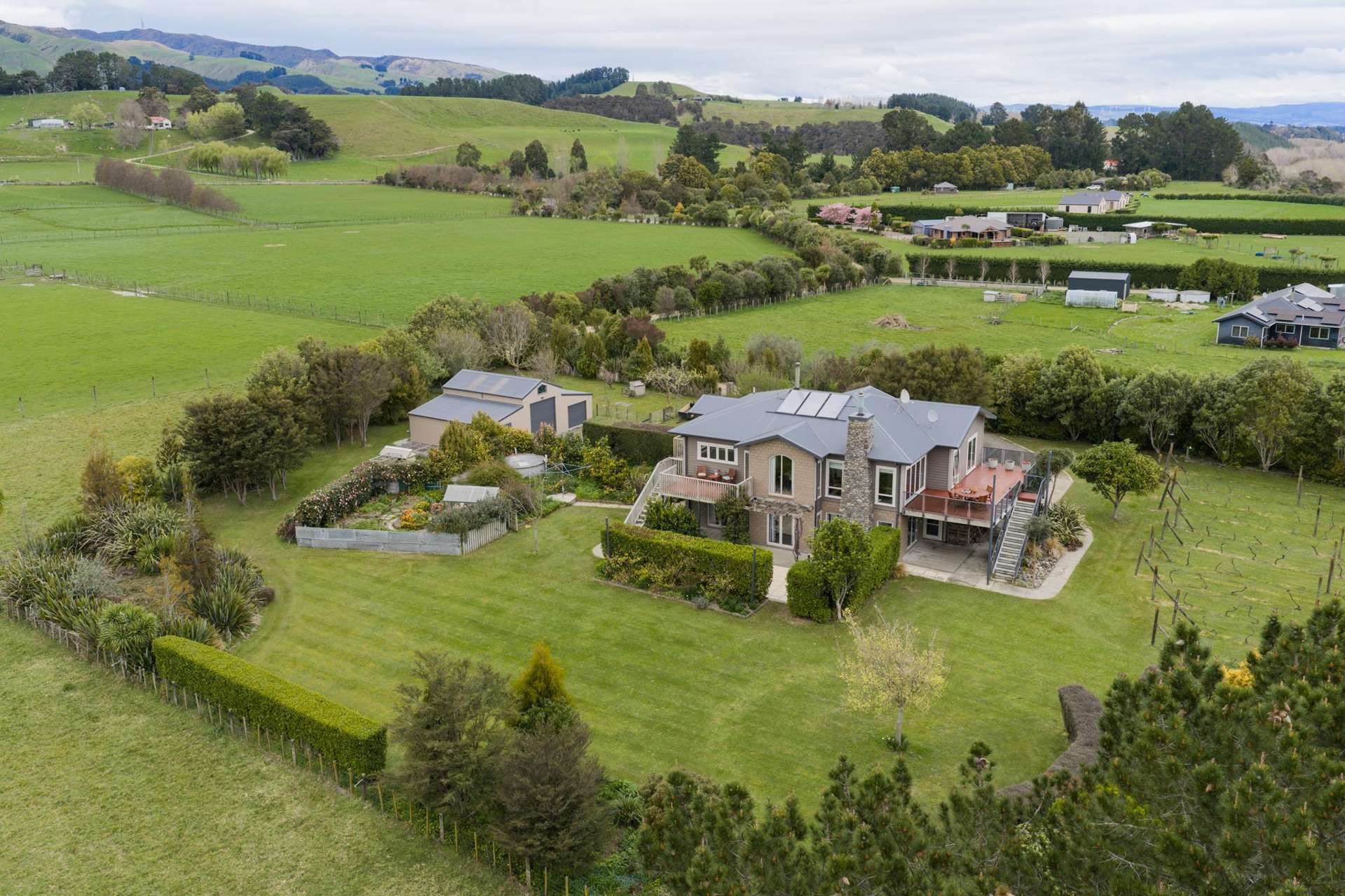397e Pohangina Valley East Road Pohangina Valley_0