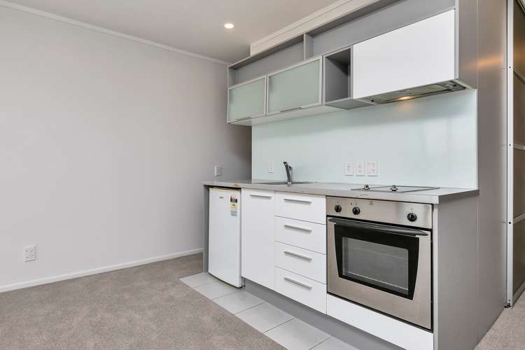 1u/16 Burton Street Grafton_8