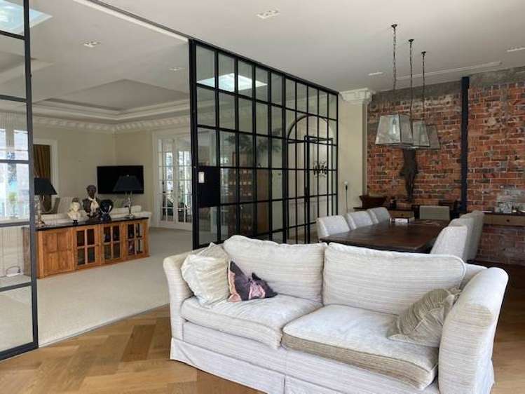 33 Cheltenham Road Devonport_5