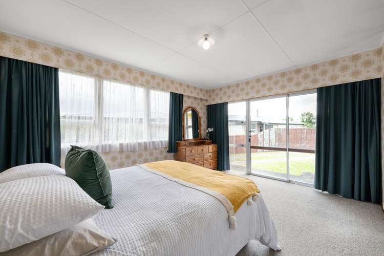 31 Mckenzie Street Witherlea_14